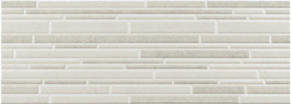 Andros Relieve 21850025238 - Gris, Matt, 25x70cm, 8.50mm, Not rectified