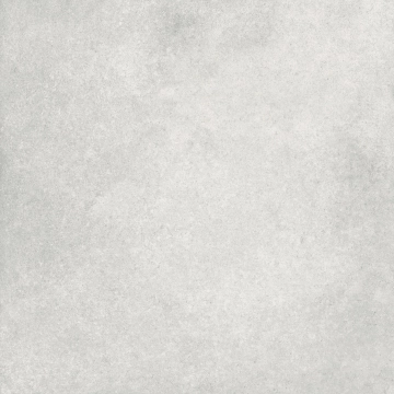 Riga 017.875.0037.05231 - Perla, Matt, 75x75cm, 9.00mm, Rectified