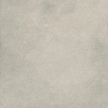 Riga 017.875.0024.05231 - Vison, Matt, 75x75cm, 9.00mm, Rectified