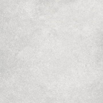 Riga 017.840.0037.05231 - Perla, Matt, 60x60cm, 9.50mm, Rectified