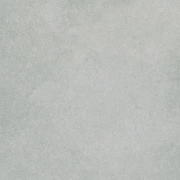 Riga 017.840.0002.05231 - Gris, Matt, 60x60cm, 9.50mm, Rectified
