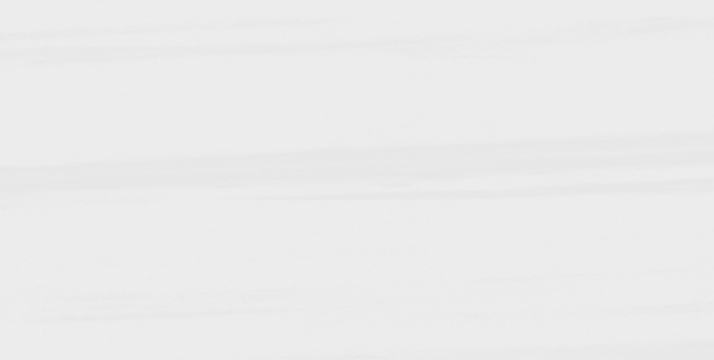 Dolomite 004.450.0150.11380 - Bianco, Pulido, 30x60 cm, 9.50mm, not-rectified
