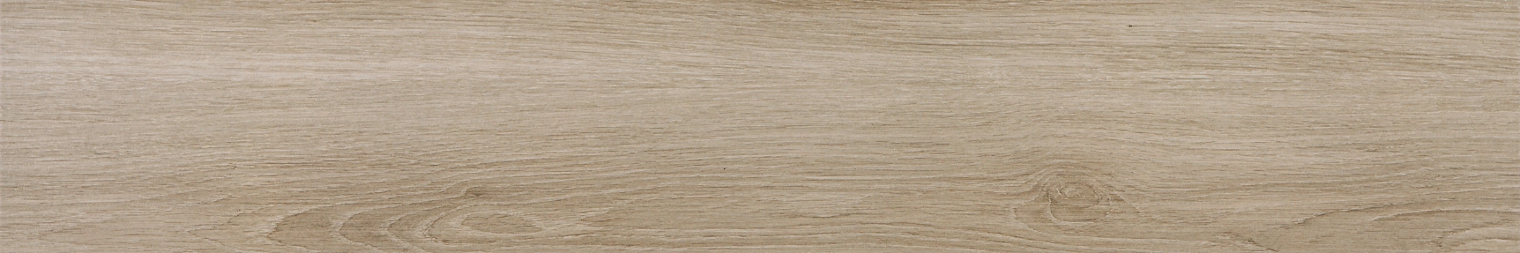 AT.Aren 017.241.0285.09235 - Taupe, Matt, 20x120cm, 10.00mm, Rectified
