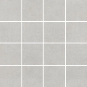 Style Malla(7) 255900332755 - Marfil, Matt, 30x30cm, 10.00mm, Not rectified