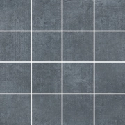 Style Malla(7) 255900282755 - Marengo, Matt, 30x30cm, 10.00mm, Not rectified