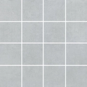 Style Malla(7) 255900372755 - Perla, Matt, 30x30cm, 10.00mm, Not rectified