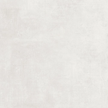 Style 154400122755 - Blanco, Matt, 60.8x60.8cm, 9.50mm, Rectified