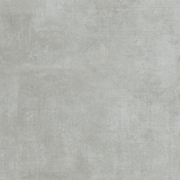 Style 154400192755 - Ceniza, Matt, 60.8x60.8cm, 9.50mm, Rectified
