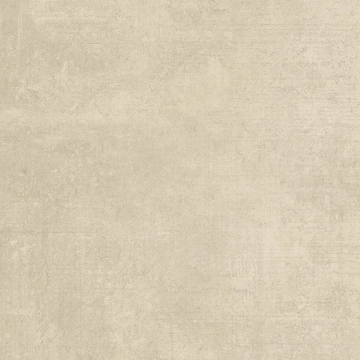 Style 153020019826 - Taupe, Ext, 45x45cm, 9.50mm, Rectified