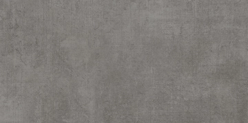 Style 157220282755 - Marengo, Matt, 30.3x61.3cm, 9.00mm, Rectified