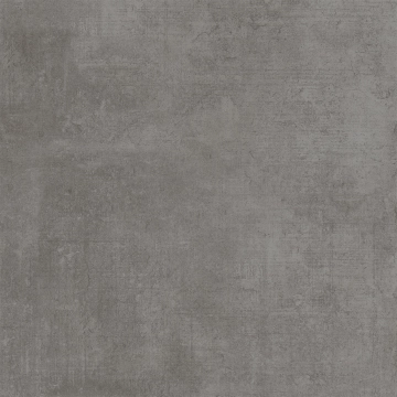 Style 154400282755 - Marengo, Matt, 60.8x60.8cm, 9.50mm, Rectified