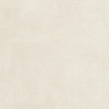 Style 154400332755 - Marfil, Matt, 60.8x60.8cm, 9.50mm, Rectified