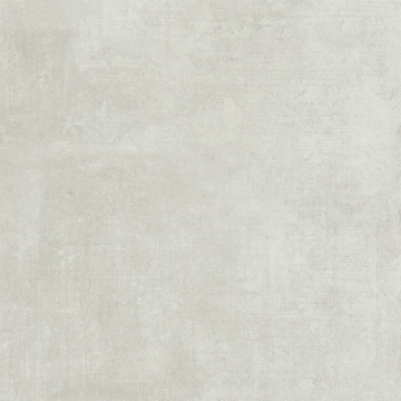 Style 154400372755 - Perla, Matt, 60.8x60.8cm, 9.50mm, Rectified