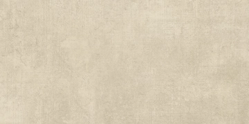 Style 157222852755 - Taupe, Matt, 30.3x61.3cm, 9.00mm, Rectified