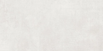 Style 157220122755 - Blanco, Matt, 30.3x61.3cm, 9.00mm, Rectified