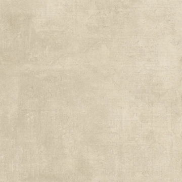 Style 154402852755 - Taupe, Matt, 60.8x60.8cm, 9.50mm, Rectified