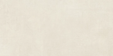 Style 157220332755 - Marfil, Matt, 30.3x61.3cm, 9.00mm, Rectified