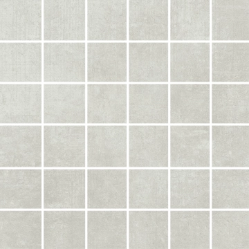 Style Malla 252810372755 - Perla, Matt, 30x30 cm, 10.00mm, Not rectified