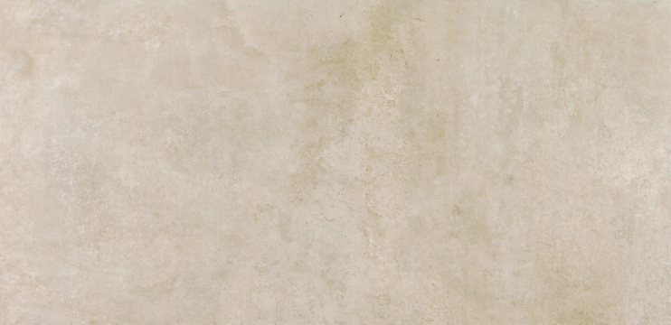 Civis 28700079724 - Beige, Matt, 33.3x55cm, 8.80mm, Rectified