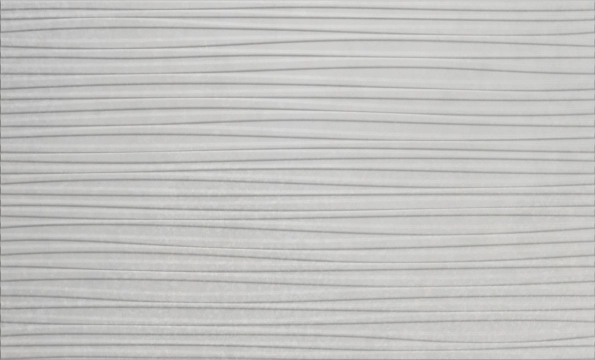 Civis Relieve 28700023537 - Perla, Matt, 33.3x55cm, 8.80mm, Not rectified
