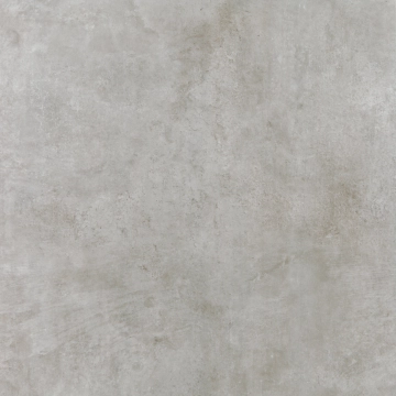 Civis 178400199724 - Ceniza, Matt, 60x60cm, 9.50mm, Rectified