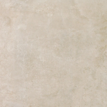 Civis 170900079724 - Beige, Matt, 90x90cm, 9.00mm, Rectified