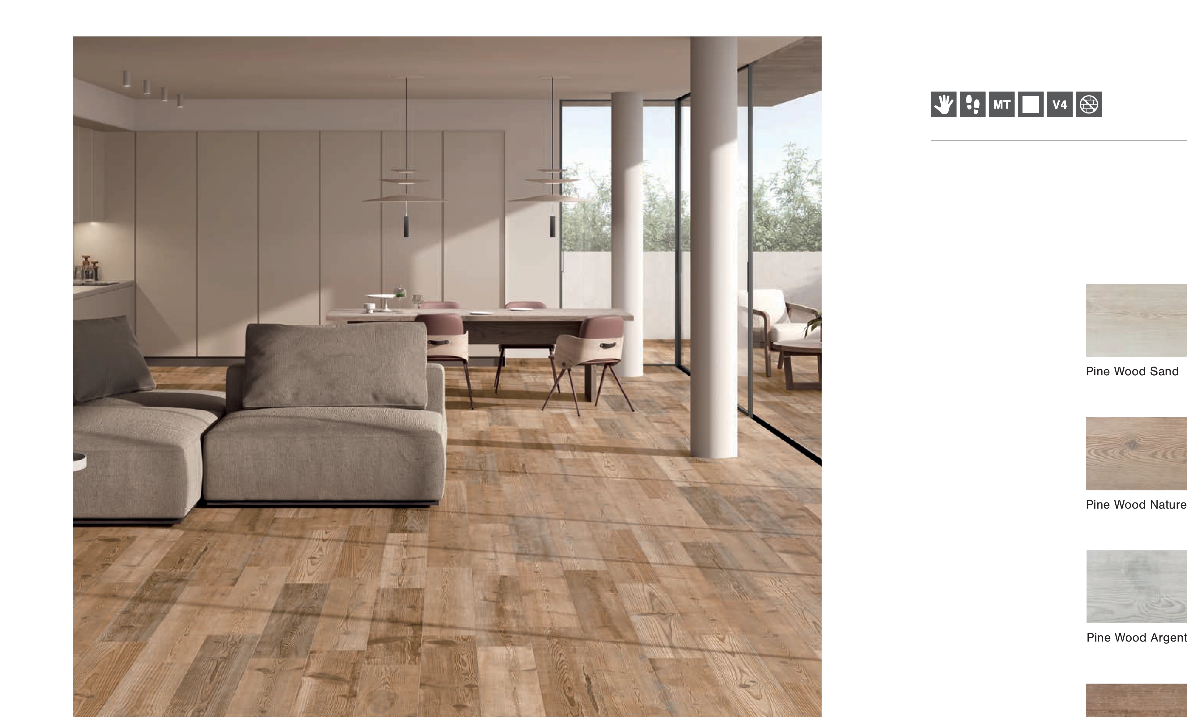 PINE_WOOD