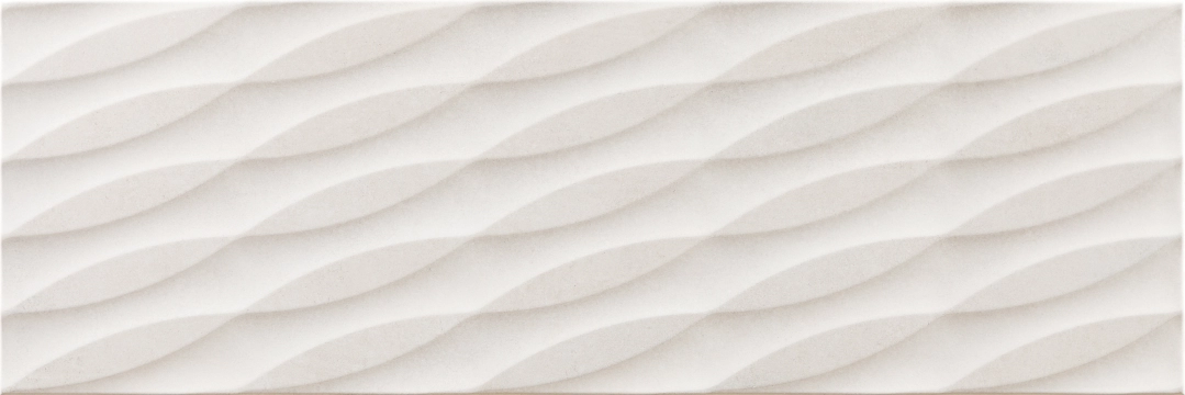 Albion Relieve 031.872.0100.00094 - Mix, Matt, 30x90cm, 8.70mm, Rectified
