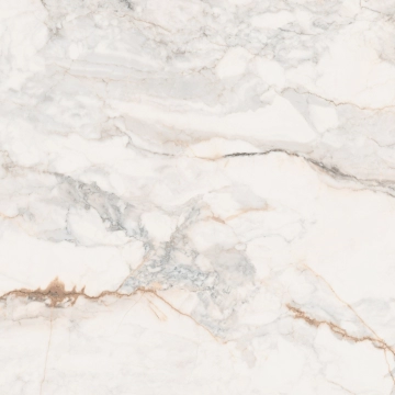 Pisa 017.120.0189.00145 - Gold, Pulido, 120x120cm, 10.20mm, Rectified