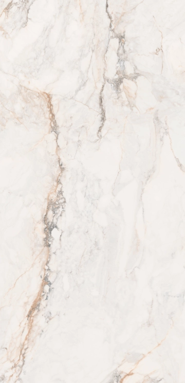 Pisa 054.961.0189.00145 - Gold, Pulido, 120x280cm, 6.00mm, Rectified