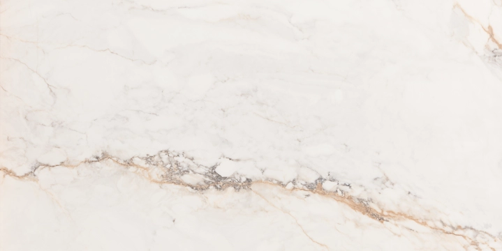 Pisa 004.505.0189.00145 - Gold, Pulido, 90x180cm, 11.50mm, not-rectified