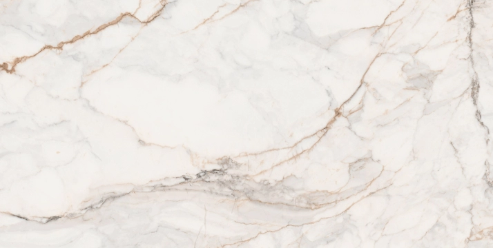 Pisa 017.869.0189.00145 - Gold, Pulido, 60x120 cm, 10.50mm, Rectified