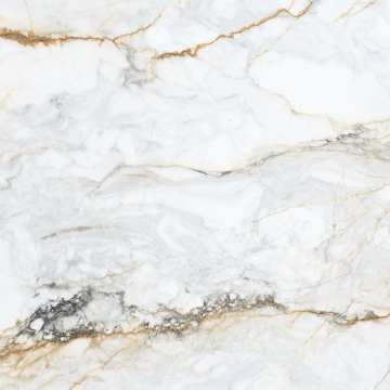 Pisa 053.154.0189.00145 - Gold, Antic, 160x160cm, 8.00mm, Rectified