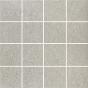 Tabor Malla 025.590.0037.02023 - Perla, Matt, 30x30cm, 10.00mm, not-rectified