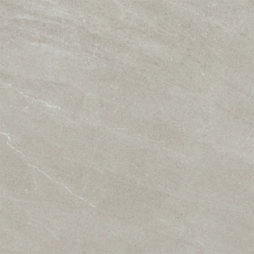 Tabor 015.440.0037.02023 - Perla, Matt, 60.8x60.8cm, 9.50mm, not-rectified