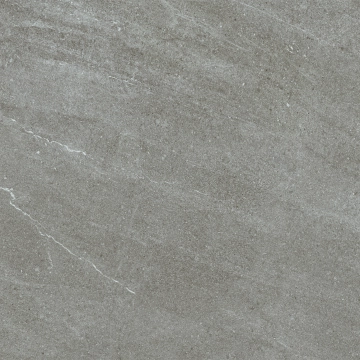 Tabor 015.440.0002.02023 - Gris, Matt, 60.8x60.8cm, 9.50mm, not-rectified