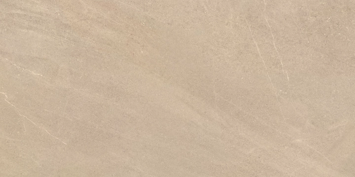 Tabor 017.250.0119.02023 - Sand, Matt, 60x120cm, 9.00mm, Rectified