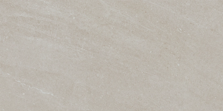 Tabor 015.722.0037.02023 - Perla, Matt, 30.3x61.3cm, 9.00mm, not-rectified