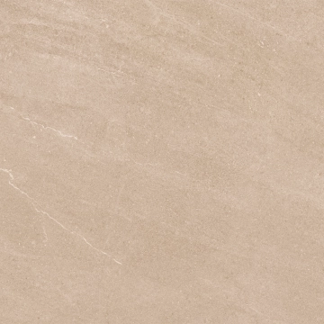 Tabor 015.440.0119.02023 - Sand, Matt, 60.8x60.8cm, 9.50mm, not-rectified