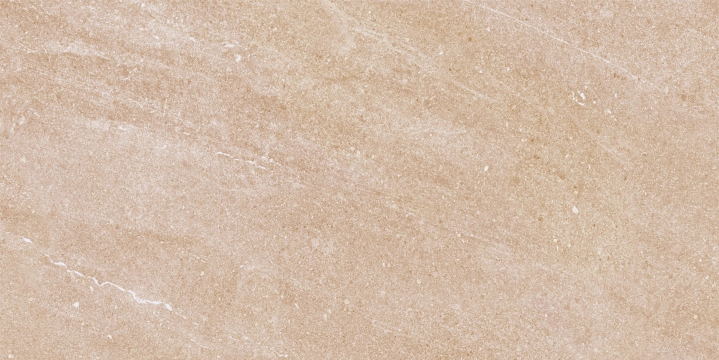 Tabor 015.722.0119.02023 - Sand, Matt, 30.3x61.3cm, 9.00mm, not-rectified