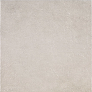 AT.Trent - Tortora, Matt, 60.8x60.8cm, 10.00mm, Not rectified