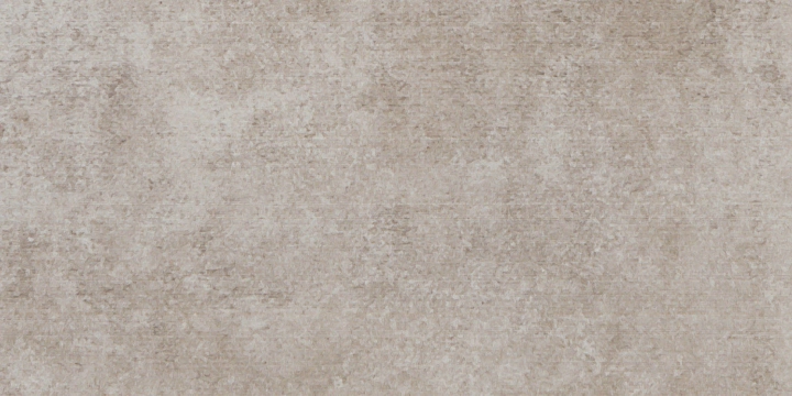 AT.Sigma 017.250.0285.05201 - Taupe, Brillo, 60x120cm, 10.00mm, Rectified