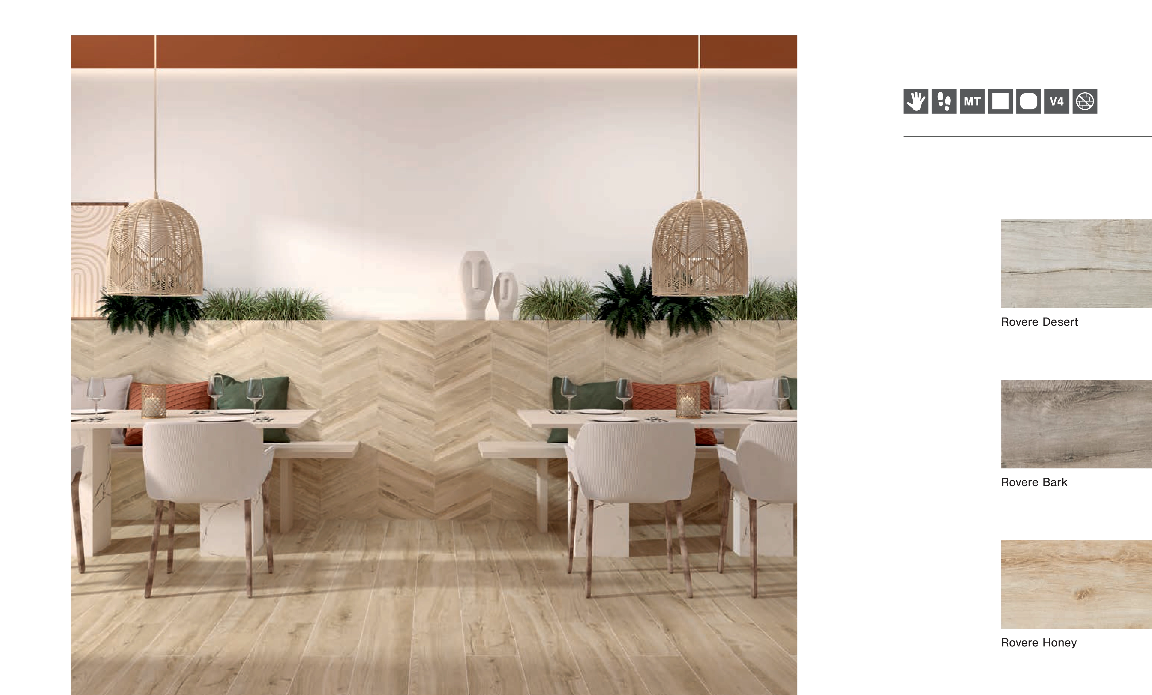 ROVERE