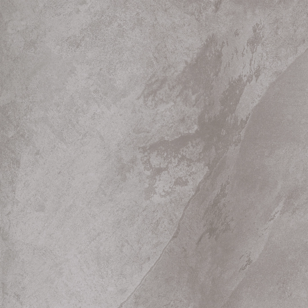 Pamesa Rhin Blanco, Matt, 60x60cm, 9.50mm, Rectified — SKU: [SKU] | Dimora