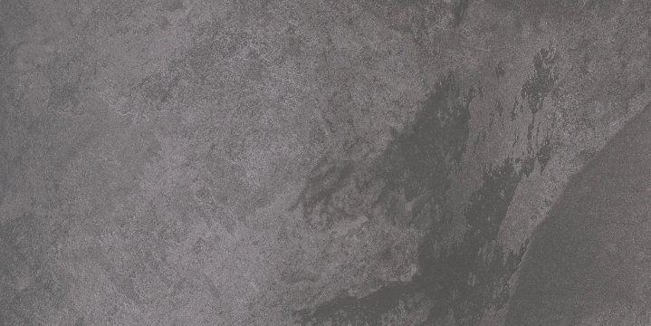 Rhin 179860020375 - Gris, Matt, 60x90cm, 20.00mm, Rectified