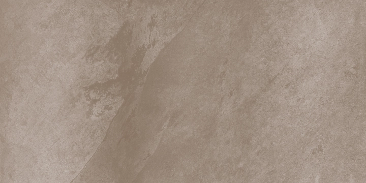 Rhin 179860070375 - Beige, Matt, 60x90cm, 20.00mm, Rectified