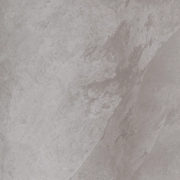 Rhin 178400120375 - Blanco, Matt, 60x60cm, 9.50mm, Rectified