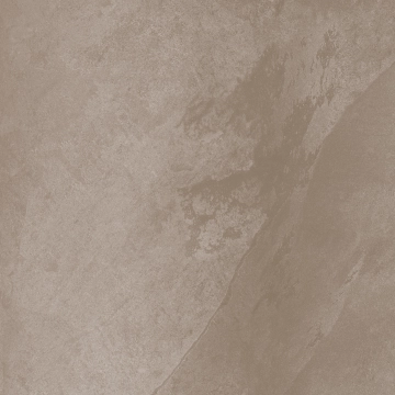 Rhin 177850070375 - Beige, Matt, 60x60cm, 20.00mm, Rectified