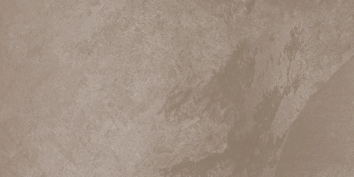 Rhin 174500070375 - Beige, Matt, 30x60cm, 9.50mm, Rectified
