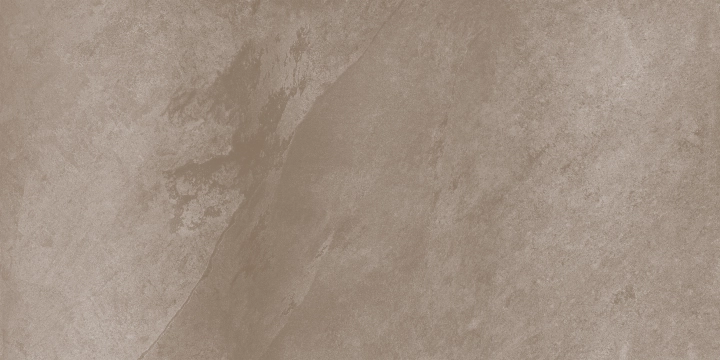 Rhin 172500070375 - Beige, Matt, 60x120cm, 9.00mm, Rectified